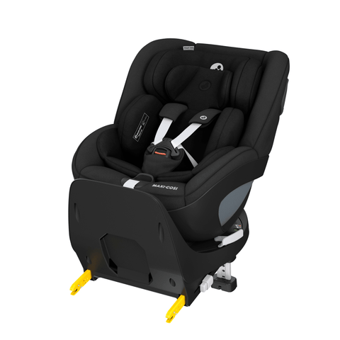 Maxi - Cosi Maxi - Cosi Pearl 360 Newborn Inlay - Accessories
