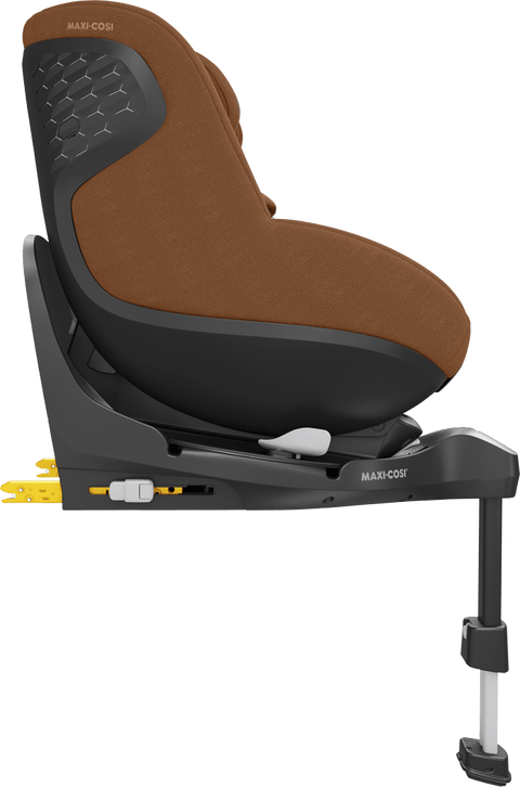 Maxi - Cosi Maxi - Cosi Pearl 360 Pro - Car Seat