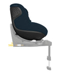 Maxi - Cosi Maxi - Cosi Pearl 360 Pro - Car Seat