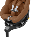 Maxi - Cosi Maxi - Cosi Pearl 360 Pro - Car Seat