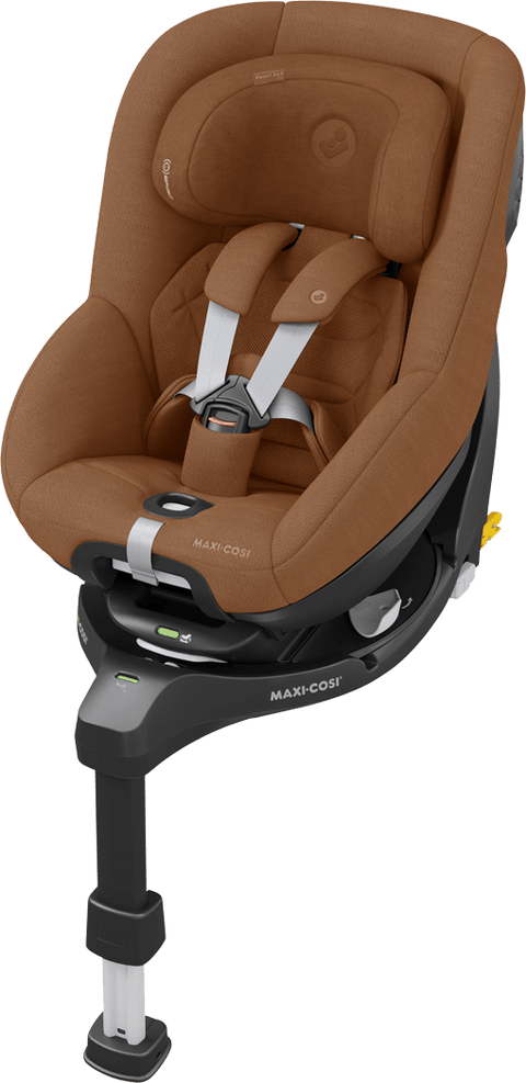 Maxi - Cosi Maxi - Cosi Pearl 360 Pro - Car Seat