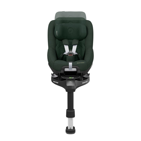 Maxi - Cosi Maxi - Cosi Pearl 360 Pro - Car Seat