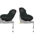 Maxi - Cosi Maxi - Cosi Pearl 360 Pro - Car Seat