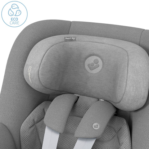 Maxi - Cosi Maxi - Cosi Pearl 360 Pro - Car Seat