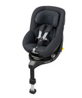 Maxi - Cosi Maxi - Cosi Pearl 360 Pro - Car Seat