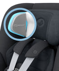 Maxi - Cosi Maxi - Cosi Pearl 360 Pro - Car Seat