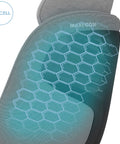 Maxi - Cosi Maxi - Cosi Pearl 360 Pro - Car Seat