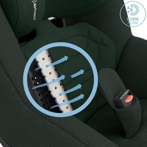 Maxi - Cosi Maxi - Cosi Pearl 360 Pro - Car Seat