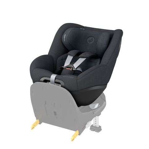 Maxi - Cosi Maxi - Cosi Pearl 360 Pro - Car Seat