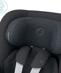 Maxi - Cosi Maxi - Cosi Pearl 360 Pro - Car Seat