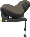 Maxi - Cosi Maxi - Cosi Pearl 360 Pro - Car Seat