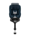 Maxi - Cosi Maxi - Cosi Pearl 360 Pro - Car Seat