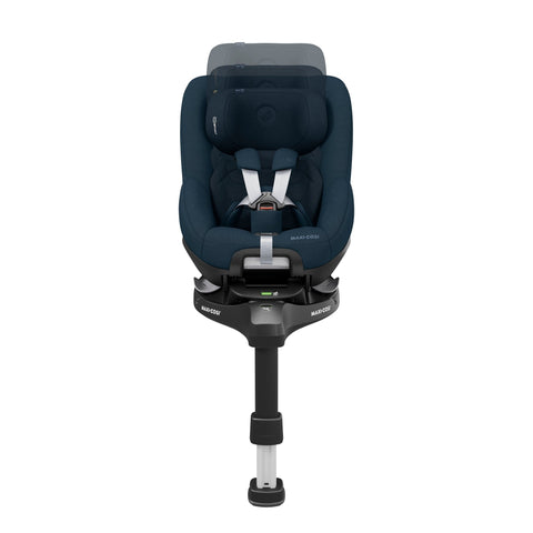 Maxi - Cosi Maxi - Cosi Pearl 360 Pro - Car Seat