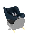 Maxi - Cosi Maxi - Cosi Pearl 360 Pro - Car Seat