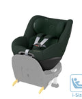 Maxi - Cosi Maxi - Cosi Pearl 360 Pro - Car Seat