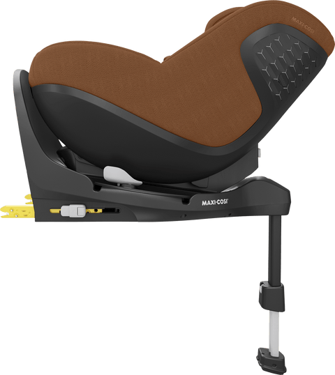 Maxi - Cosi Maxi - Cosi Pearl 360 Pro - Car Seat