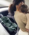 Maxi - Cosi Maxi - Cosi Pearl 360 Pro - Car Seat