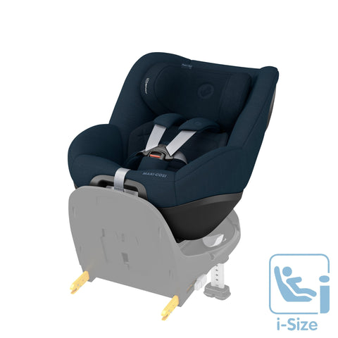 Maxi - Cosi Maxi - Cosi Pearl 360 Pro - Car Seat