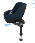 Maxi - Cosi Maxi - Cosi Pearl 360 Pro - Car Seat