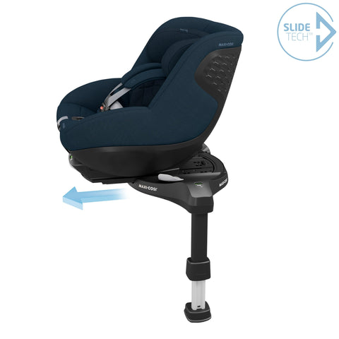 Maxi - Cosi Maxi - Cosi Pearl 360 Pro - Car Seat