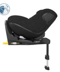 Maxi - Cosi Maxi - Cosi Pearl 360 Pro - Car Seat