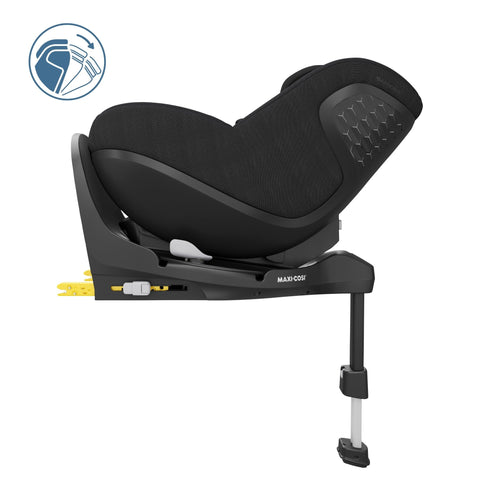 Maxi - Cosi Maxi - Cosi Pearl 360 Pro - Car Seat