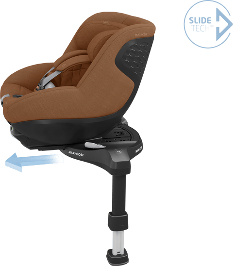 Maxi - Cosi Maxi - Cosi Pearl 360 Pro - Car Seat