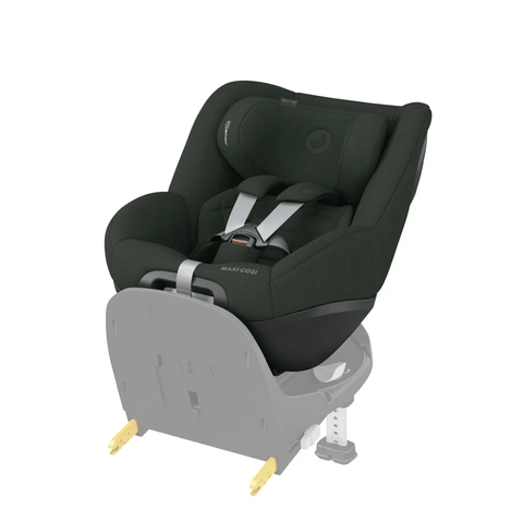 Maxi - Cosi Maxi - Cosi Pearl 360 Pro - Car Seat