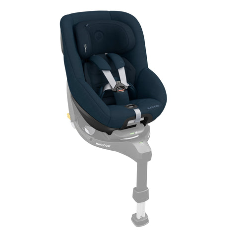 Maxi - Cosi Maxi - Cosi Pearl 360 Pro - Car Seat
