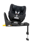 Maxi - Cosi Maxi - Cosi Pearl 360 Pro - Car Seat