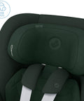 Maxi - Cosi Maxi - Cosi Pearl 360 Pro - Car Seat