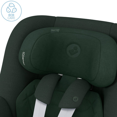 Maxi - Cosi Maxi - Cosi Pearl 360 Pro - Car Seat