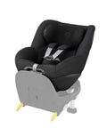 Maxi - Cosi Maxi - Cosi Pearl 360 Pro - Car Seat
