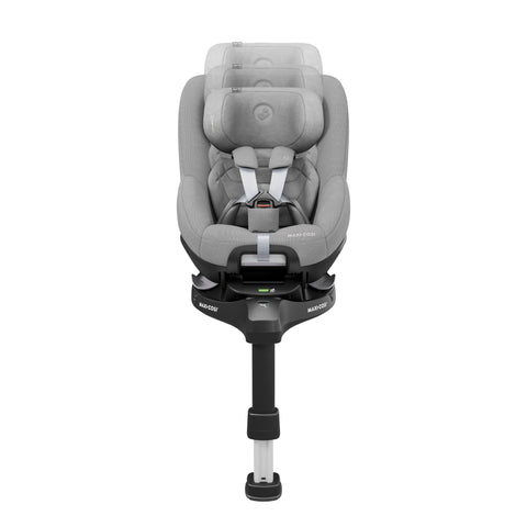 Maxi - Cosi Maxi - Cosi Pearl 360 Pro - Car Seat
