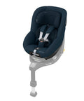 Maxi - Cosi Maxi - Cosi Pearl 360 Pro - Car Seat