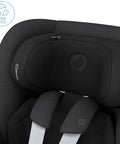 Maxi - Cosi Maxi - Cosi Pearl 360 Pro - Car Seat