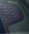 Maxi - Cosi Maxi - Cosi Pearl 360 Pro - Car Seat