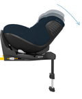 Maxi - Cosi Maxi - Cosi Pearl 360 Pro - Car Seat