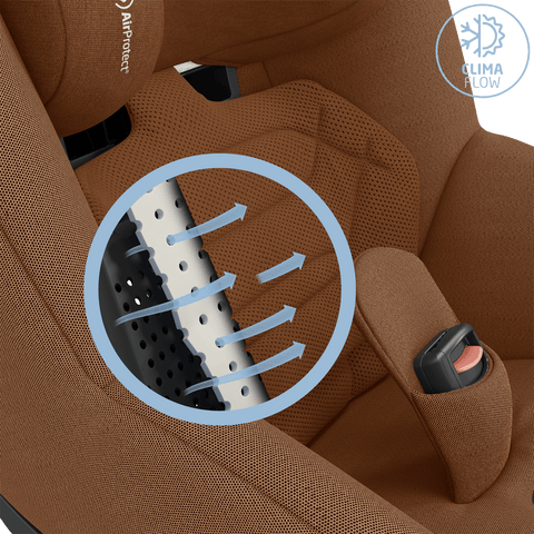 Maxi - Cosi Maxi - Cosi Pearl 360 Pro - Car Seat