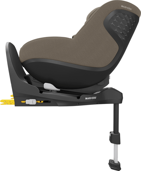 Maxi - Cosi Maxi - Cosi Pearl 360 Pro - Car Seat