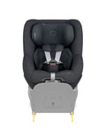 Maxi - Cosi Maxi - Cosi Pearl 360 Pro - Car Seat