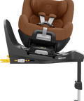Maxi - Cosi Maxi - Cosi Pearl 360 Pro - Car Seat