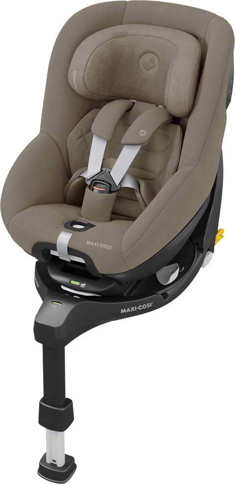 Maxi - Cosi Maxi - Cosi Pearl 360 Pro - Car Seat