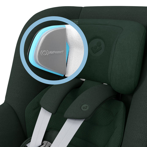 Maxi - Cosi Maxi - Cosi Pearl 360 Pro - Car Seat