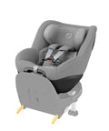 Maxi - Cosi Maxi - Cosi Pearl 360 Pro - Car Seat