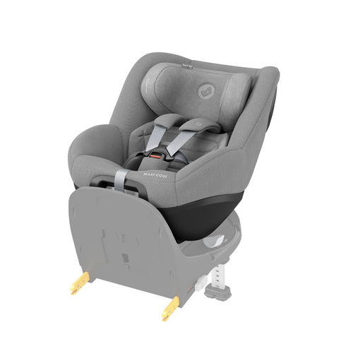 Maxi - Cosi Maxi - Cosi Pearl 360 Pro - Car Seat