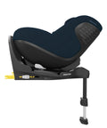 Maxi - Cosi Maxi - Cosi Pearl 360 Pro - Car Seat