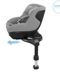 Maxi - Cosi Maxi - Cosi Pearl 360 Pro - Car Seat