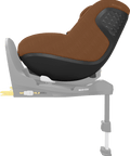 Maxi - Cosi Maxi - Cosi Pearl 360 Pro - Car Seat