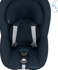 Maxi - Cosi Maxi - Cosi Pearl 360 Pro - Car Seat